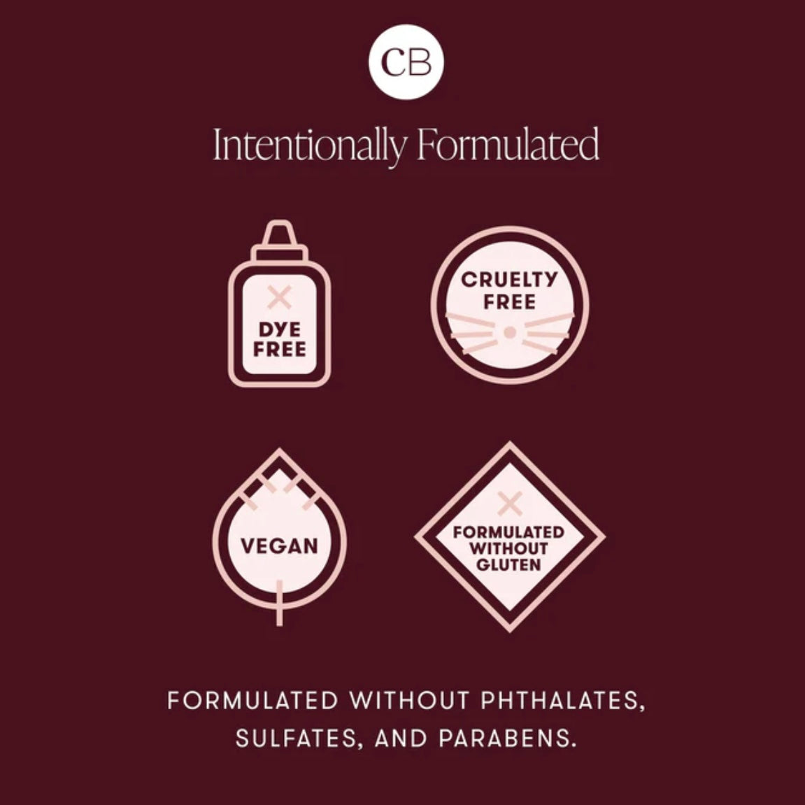 Tinsel & Spice Hand Wash