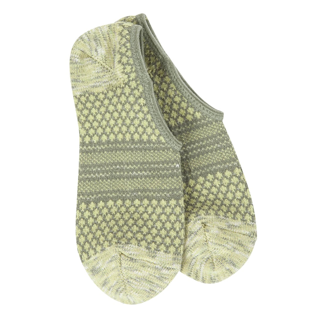 World's Softest Socks Weekend Gallery Footsie