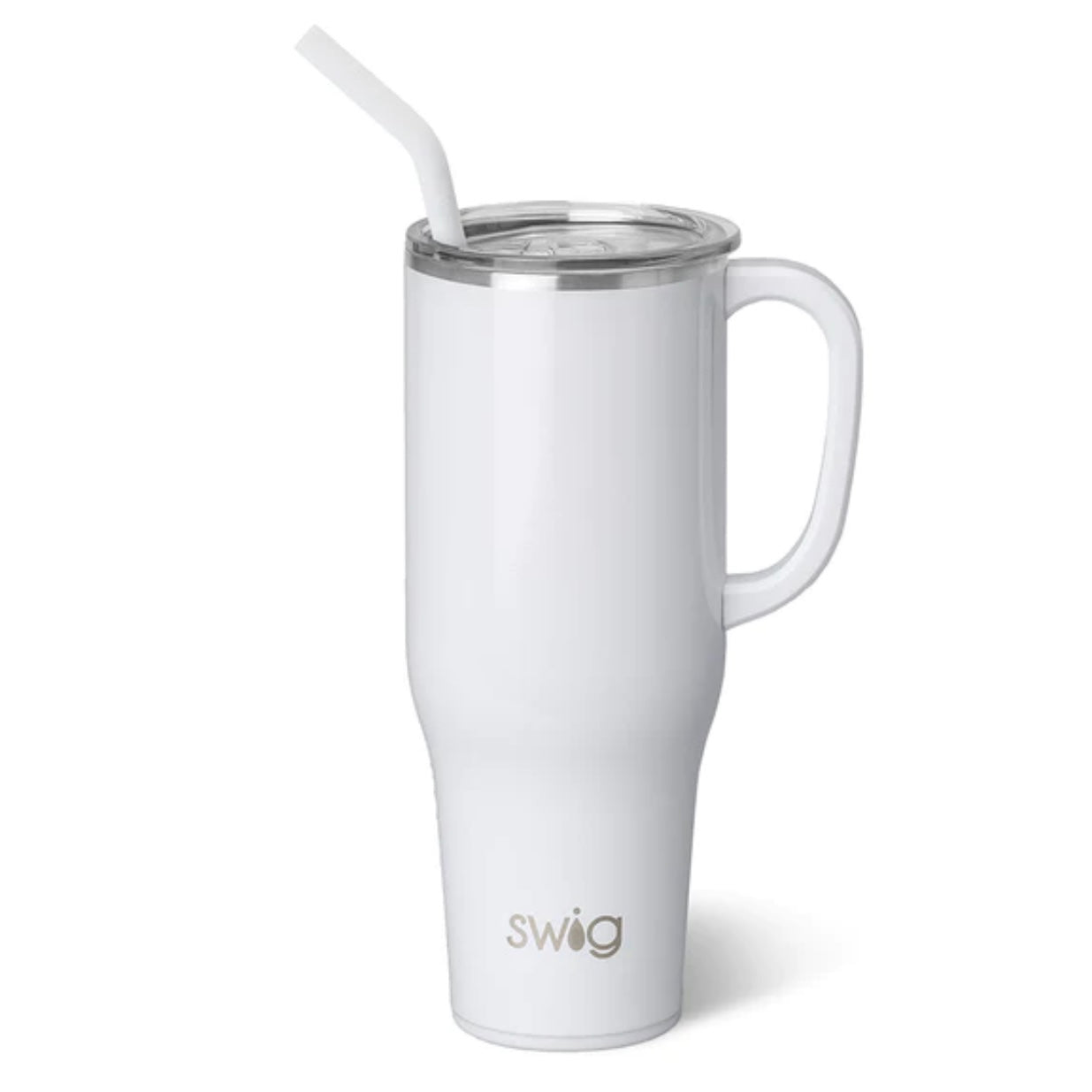 Swig Mega Mug 40 oz