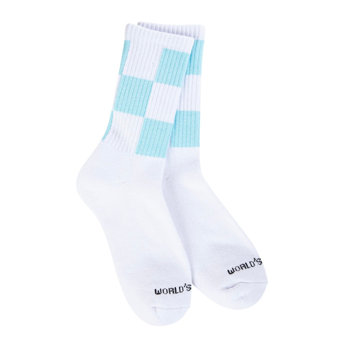 World's Softest Socks Weekend Sport