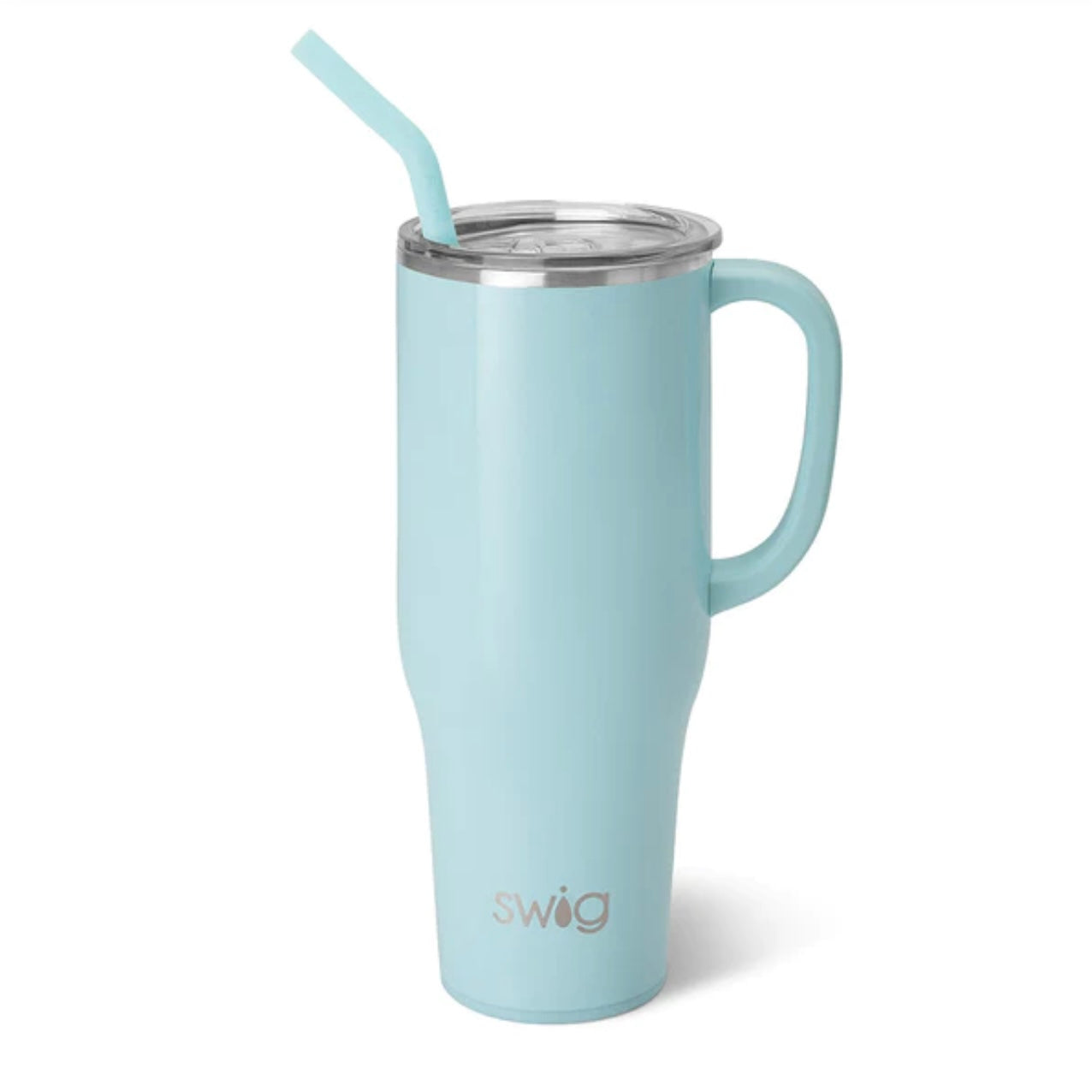 Swig Mega Mug 40 oz