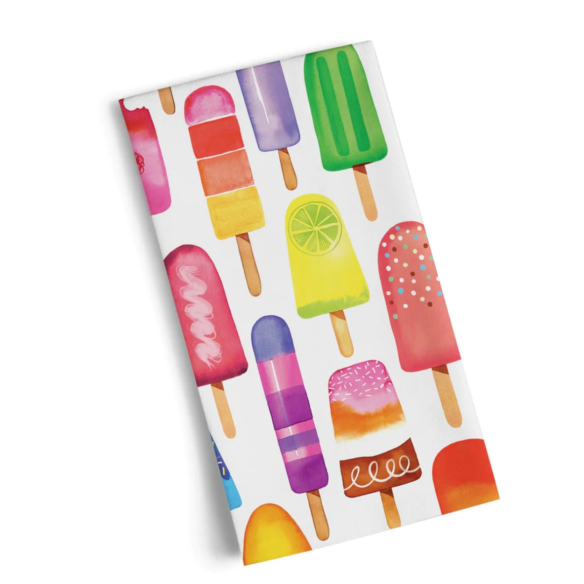 Cotton Tea Towel