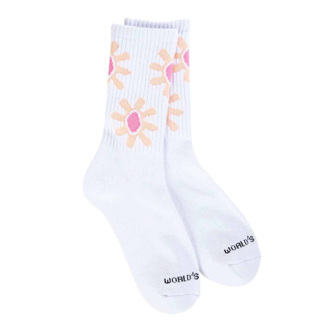 World's Softest Socks Weekend Sport