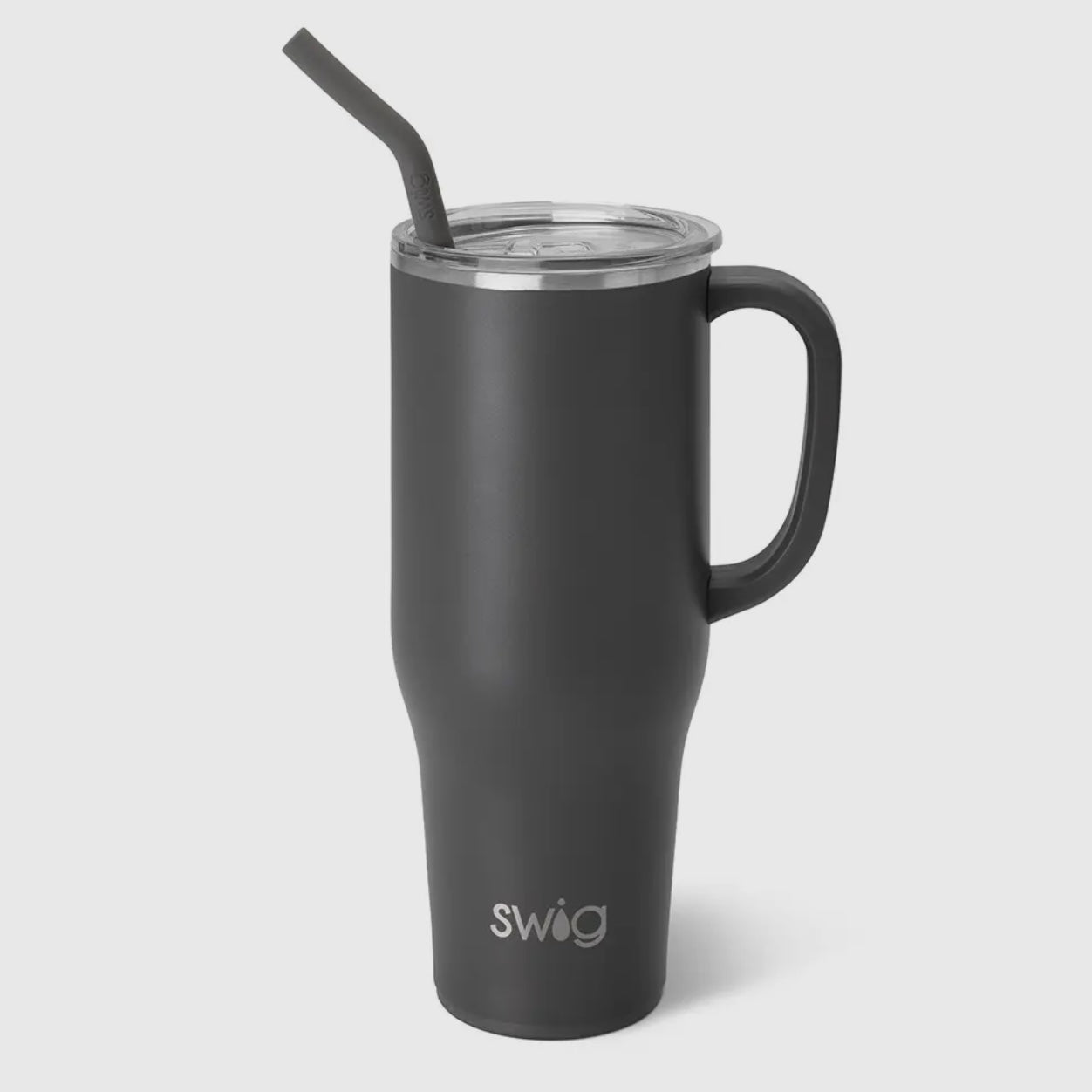 Swig Mega Mug 40 oz