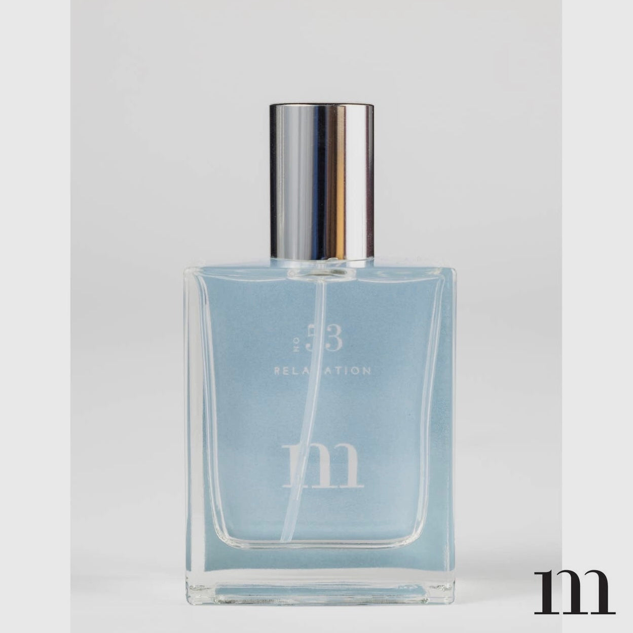 Mixture Eau De Parfum