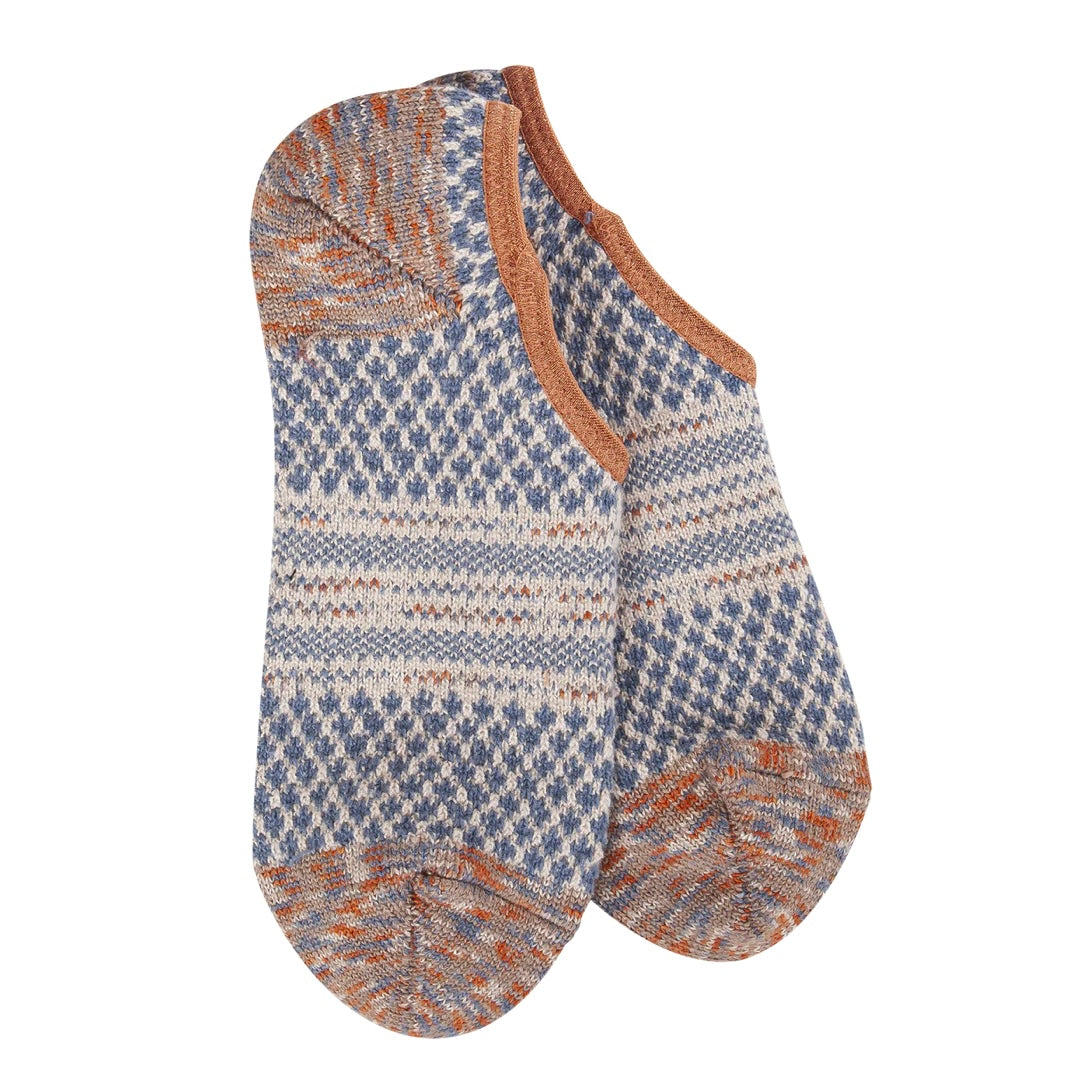 World's Softest Socks Weekend Gallery Footsie