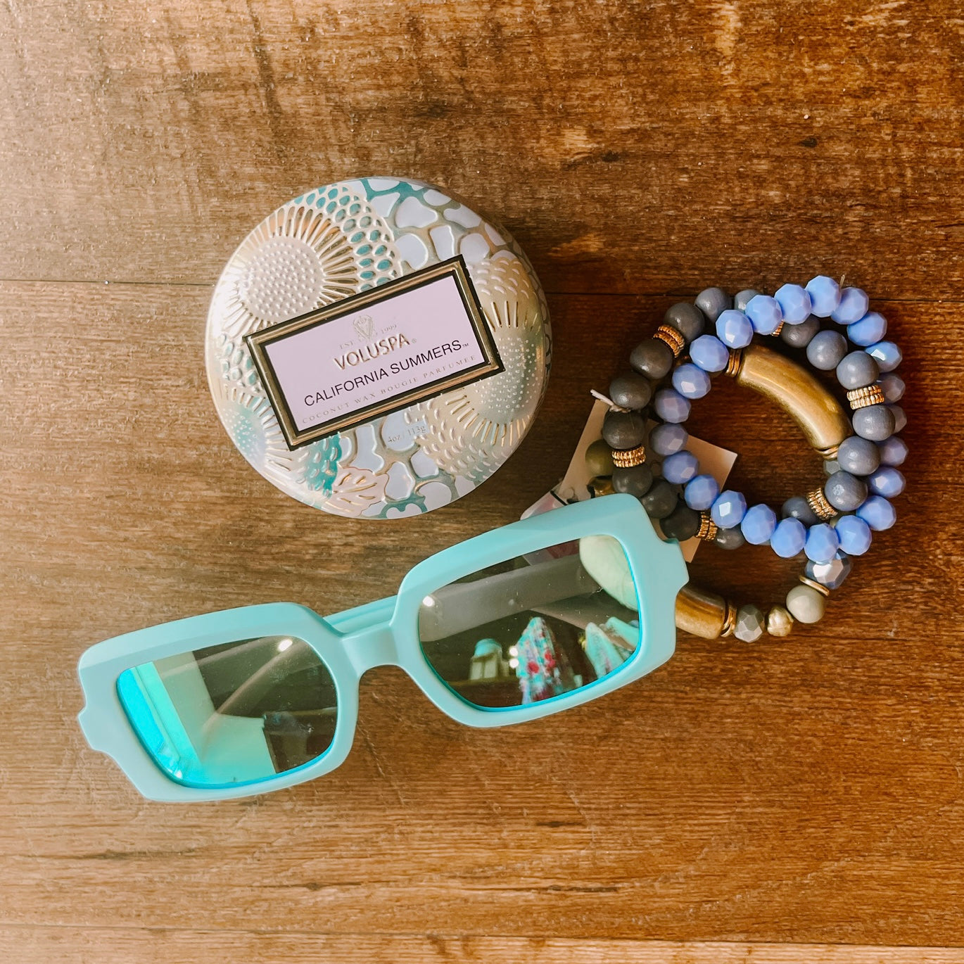 Easter Gift Box