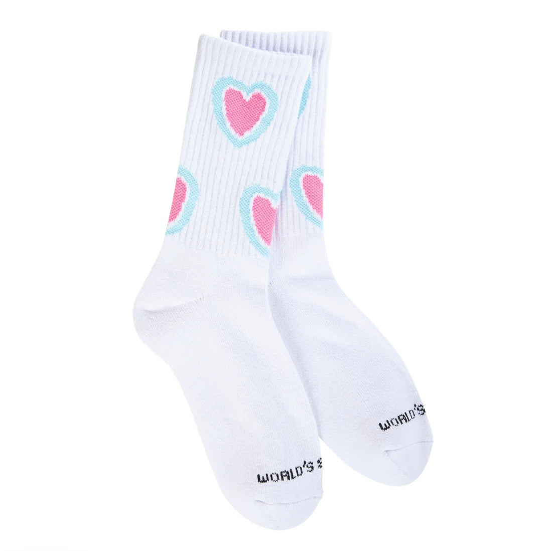 World's Softest Socks Weekend Sport