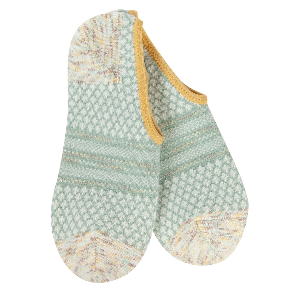 World's Softest Socks Weekend Gallery Footsie