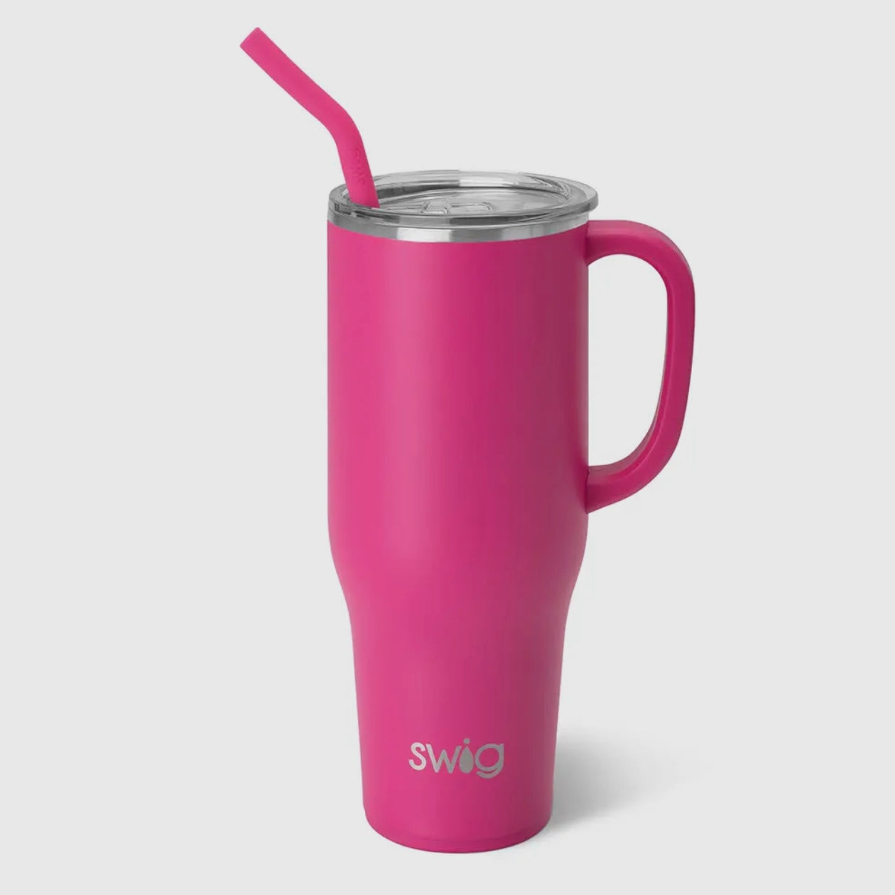 Swig Mega Mug 40 oz