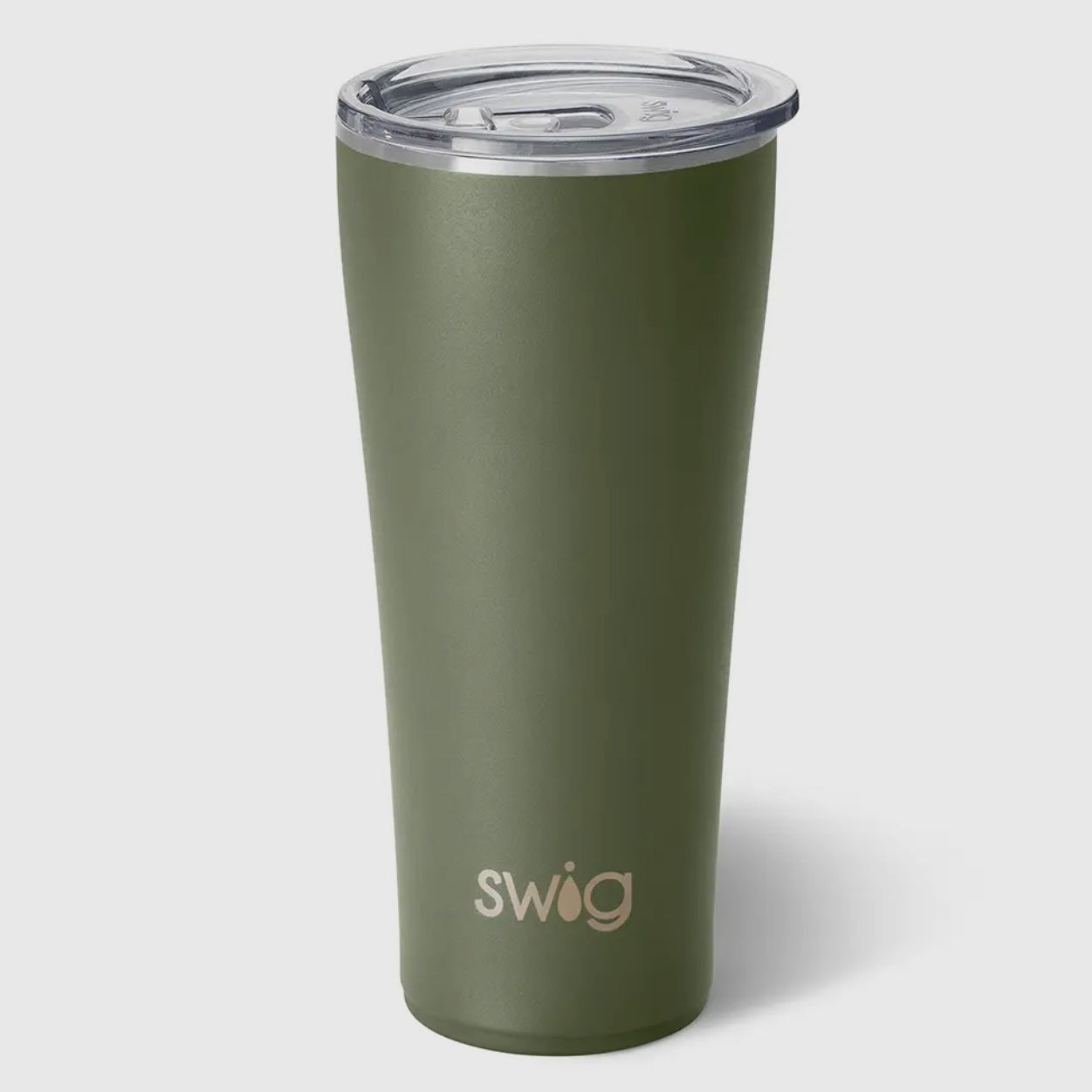 Swig Tumbler 32 oz