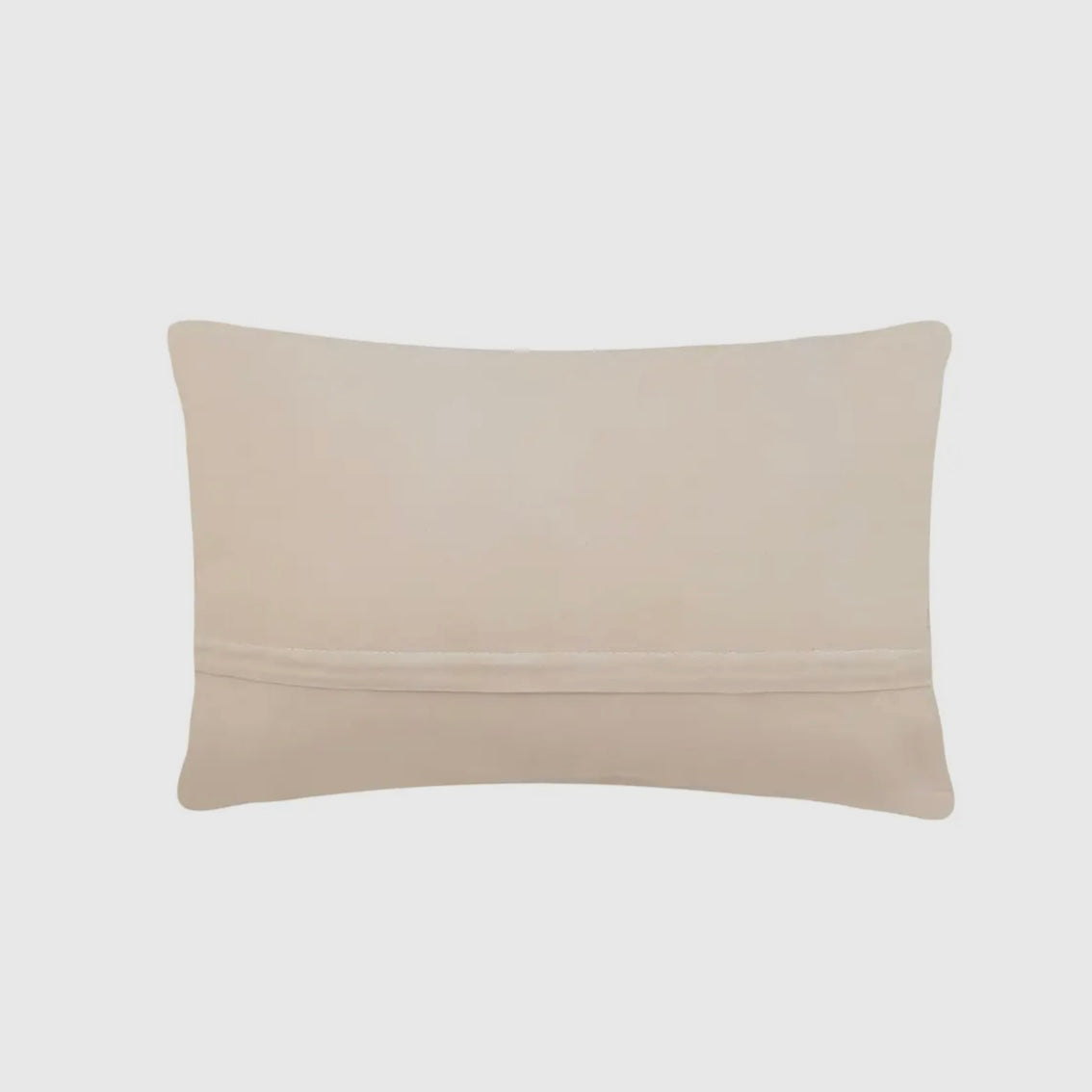 OMG Hook Pillow