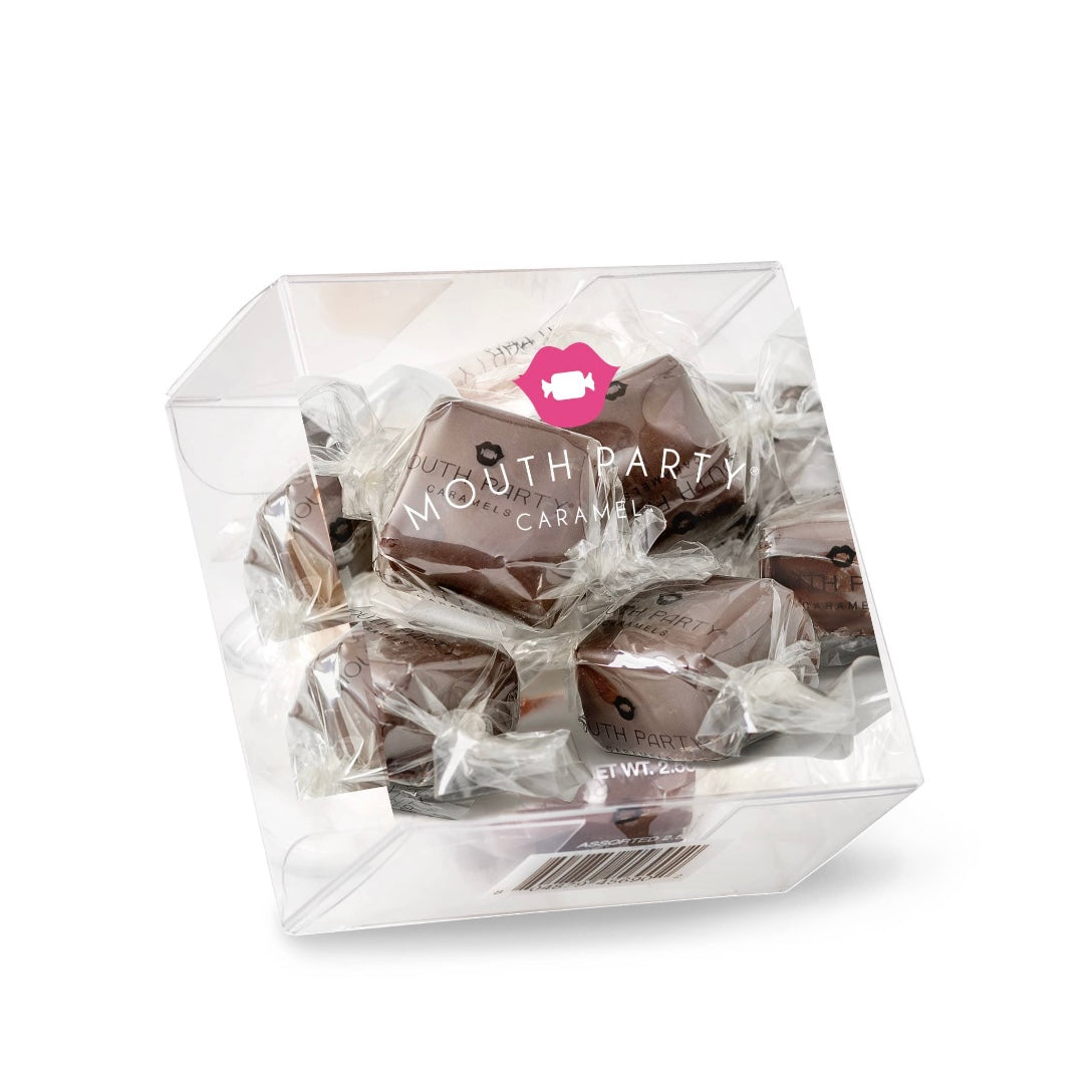 S'more Gift Box