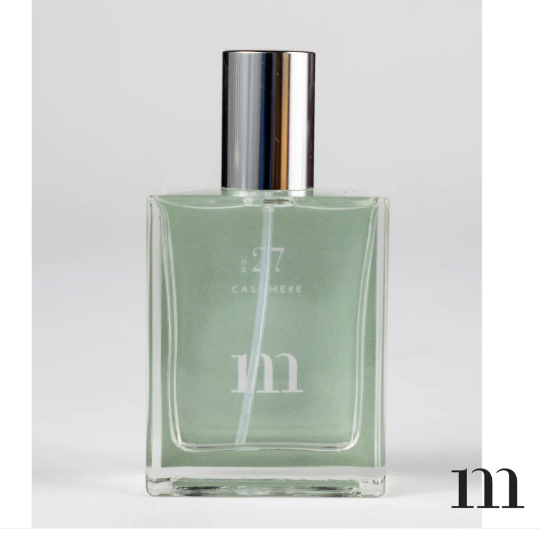 Mixture Eau De Parfum