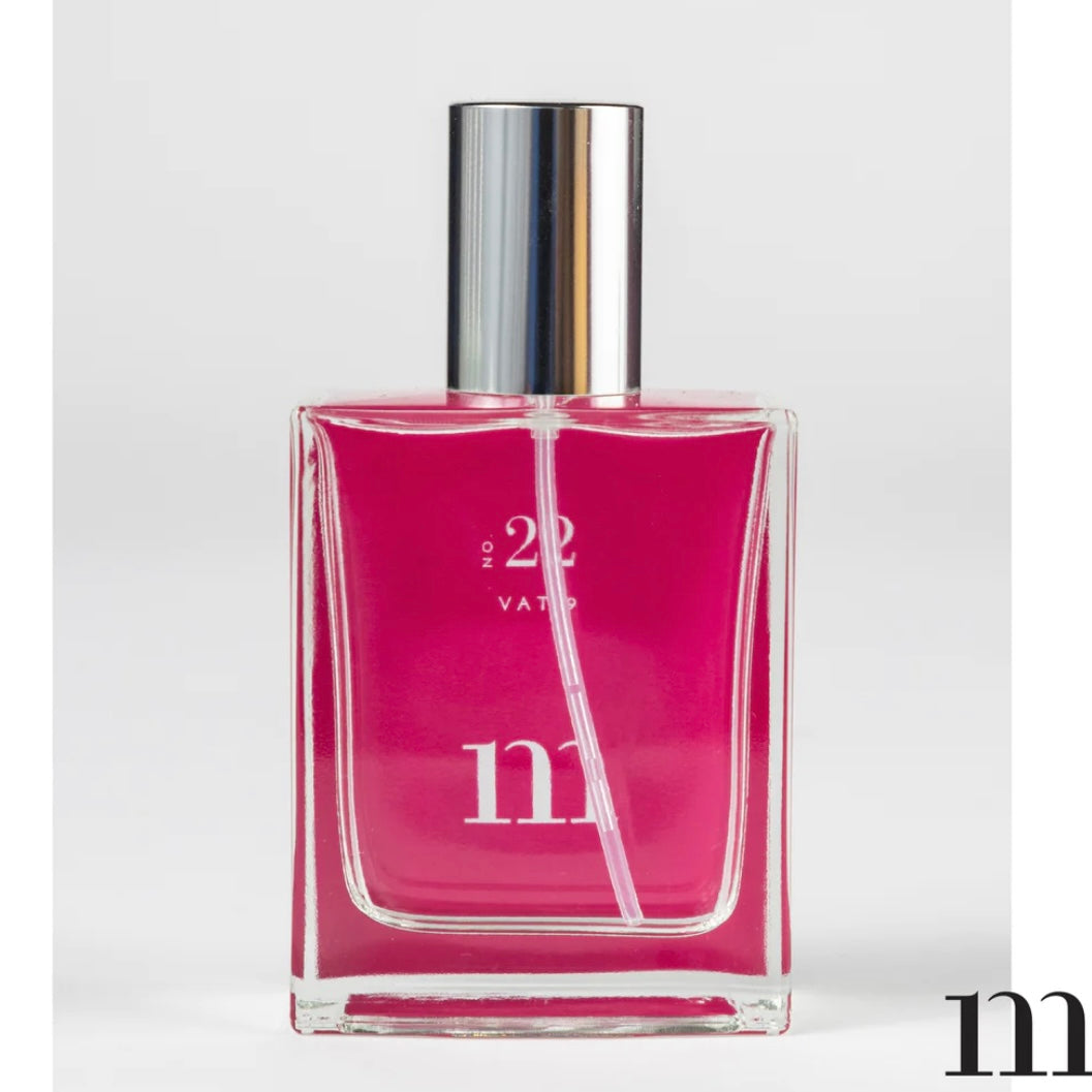 Mixture Eau De Parfum