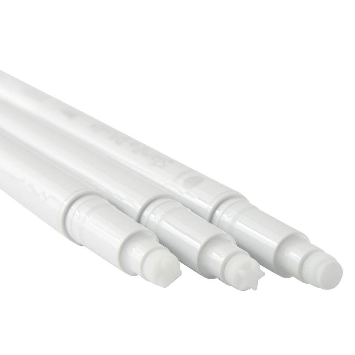 Stamp A Doodle Double Ended Markers - Set of 12