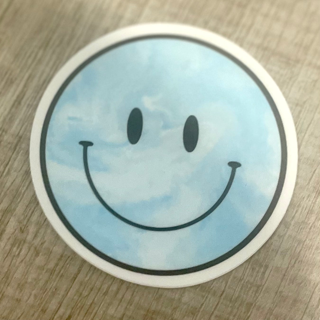Fun Stickers