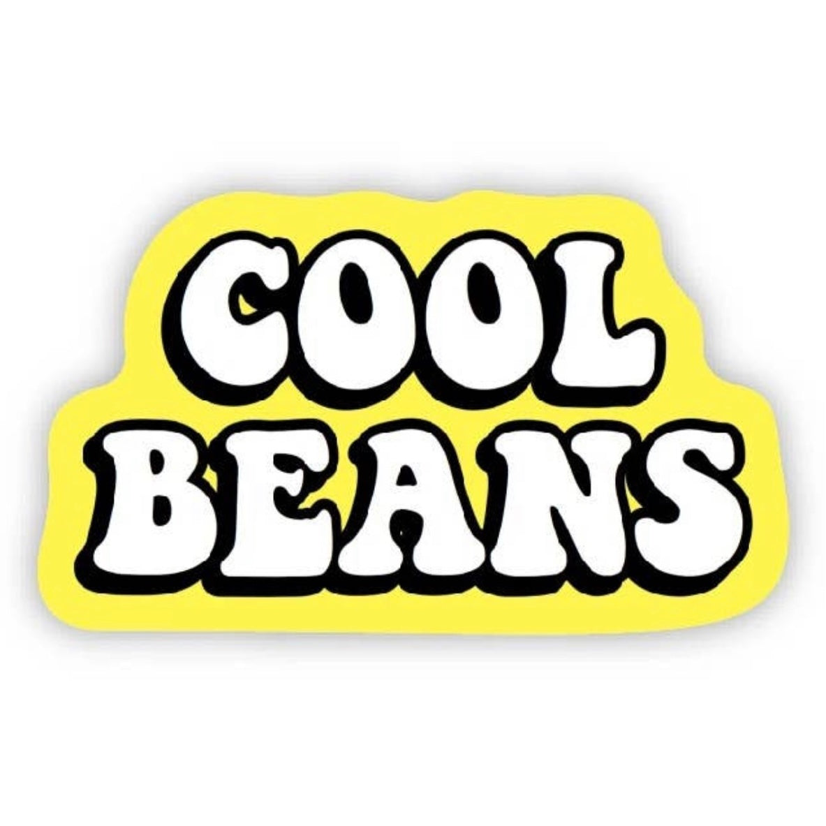 Fun Stickers