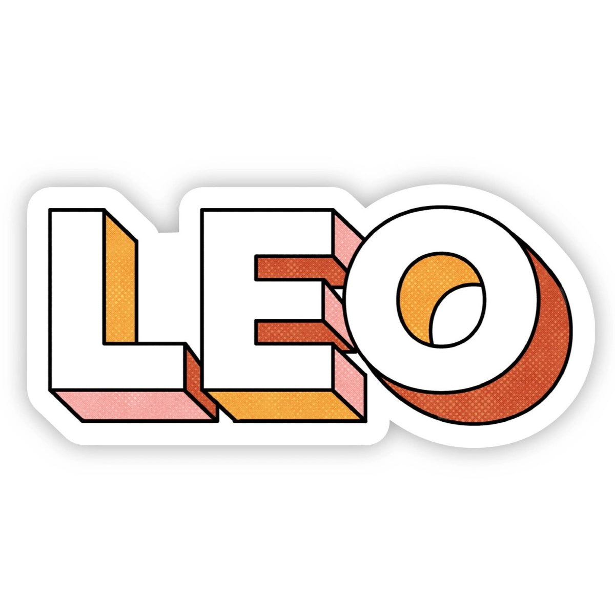 Fun Stickers