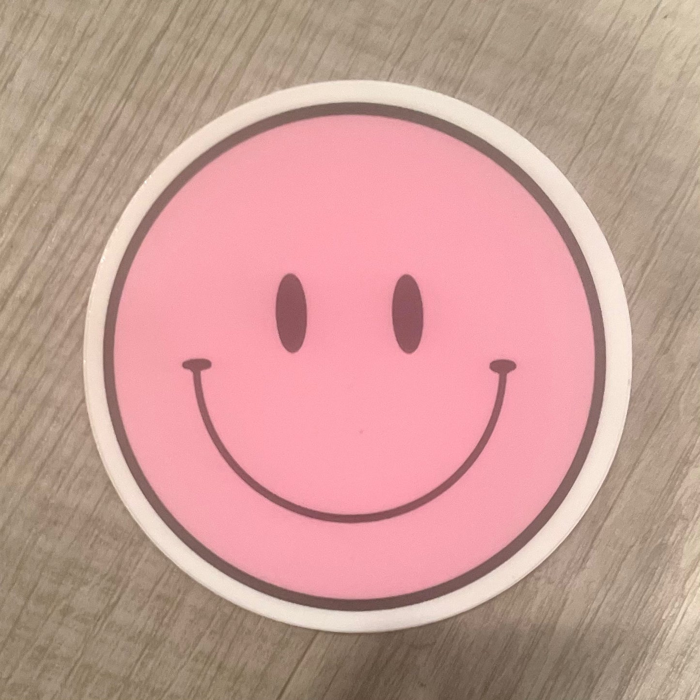 Fun Stickers