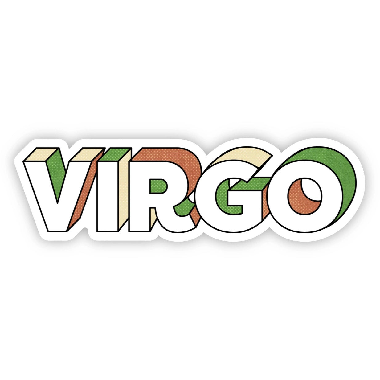 Fun Stickers