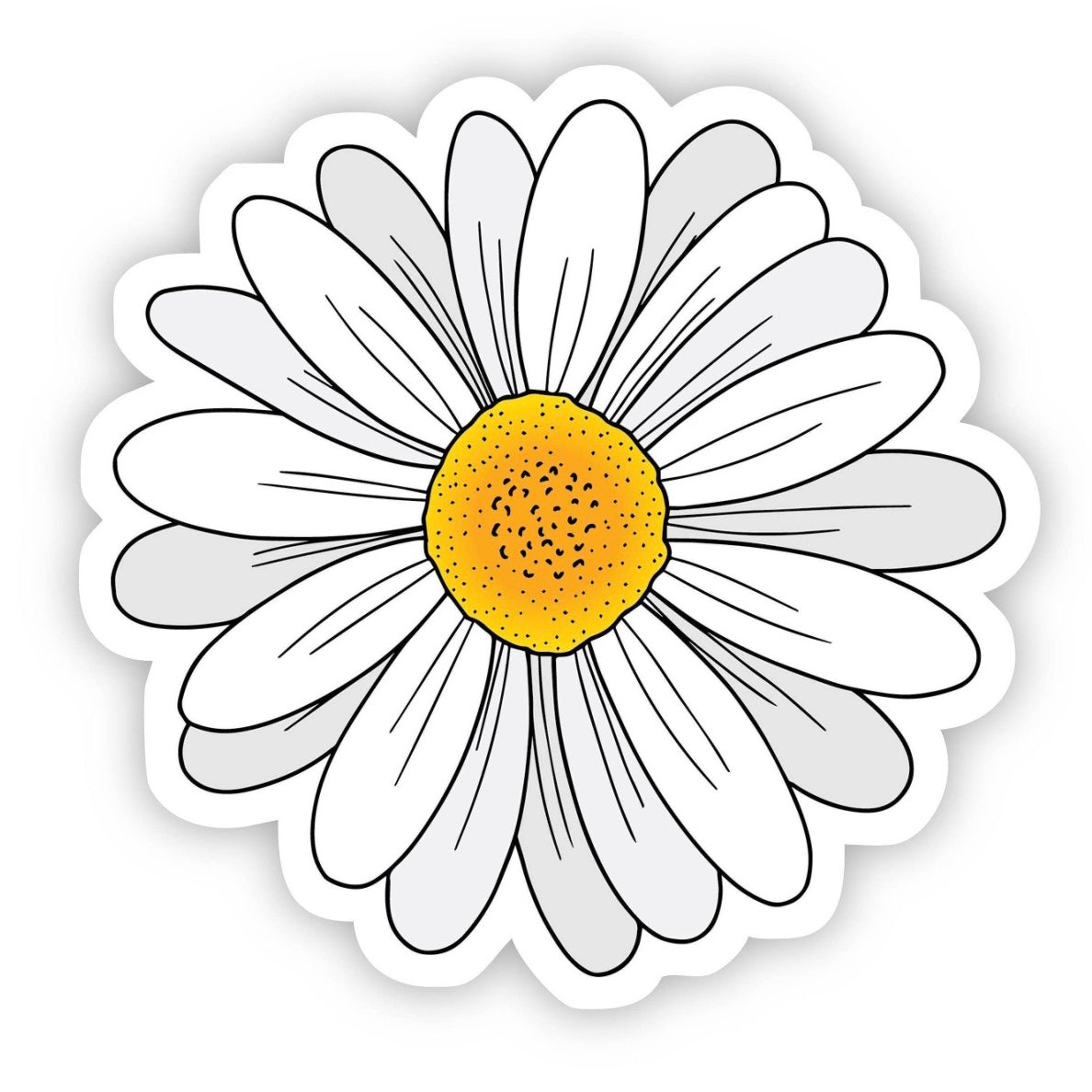 Fun Stickers
