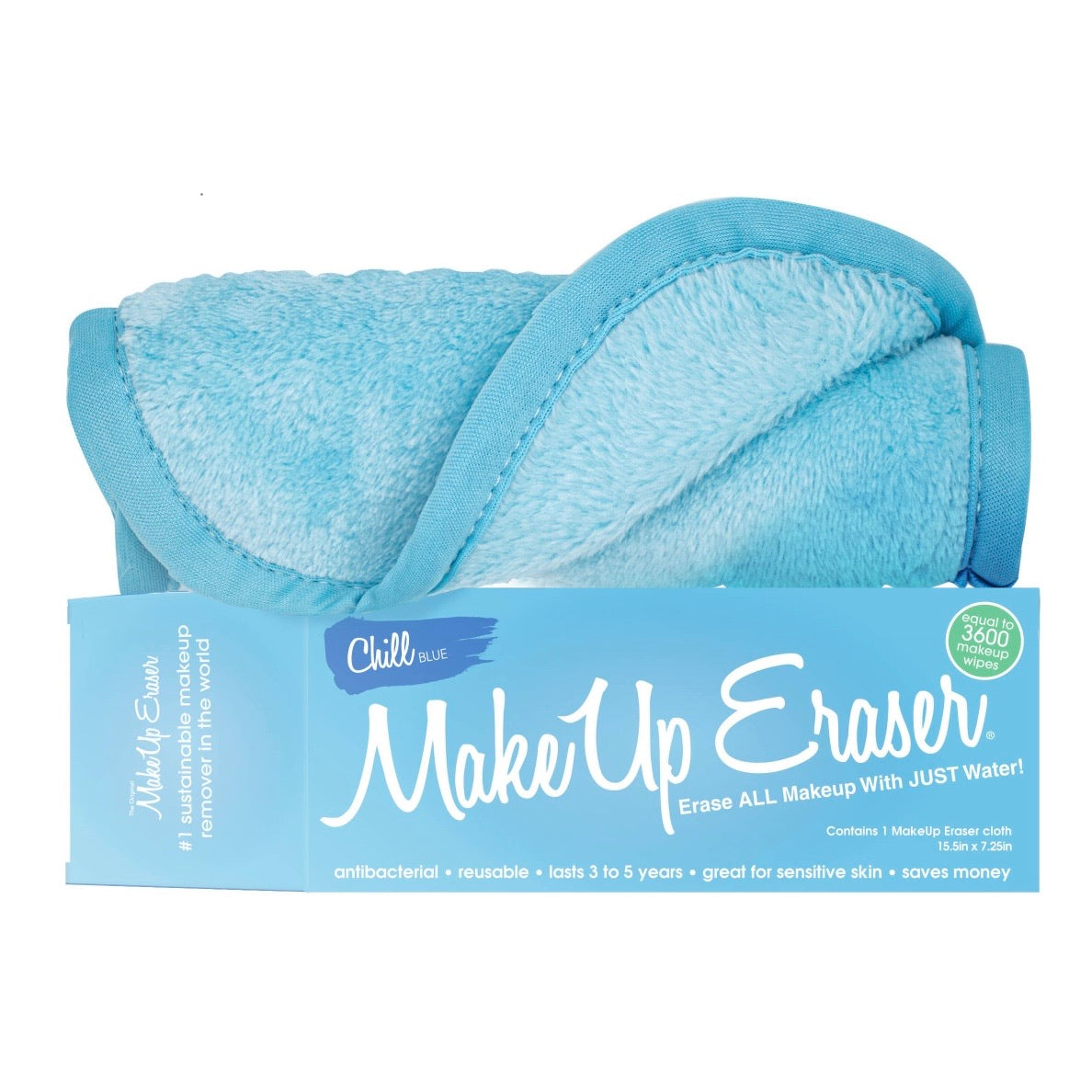 Classic Makeup Eraser