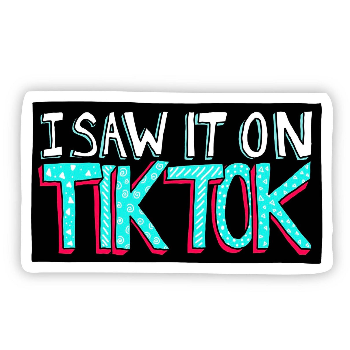 Fun Stickers