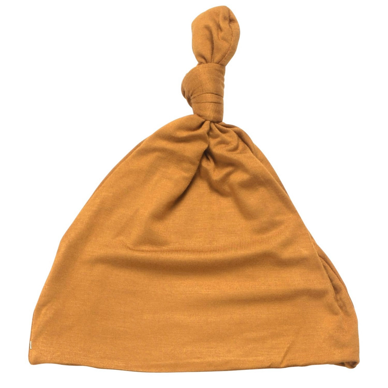 Ultra Soft Baby Hat