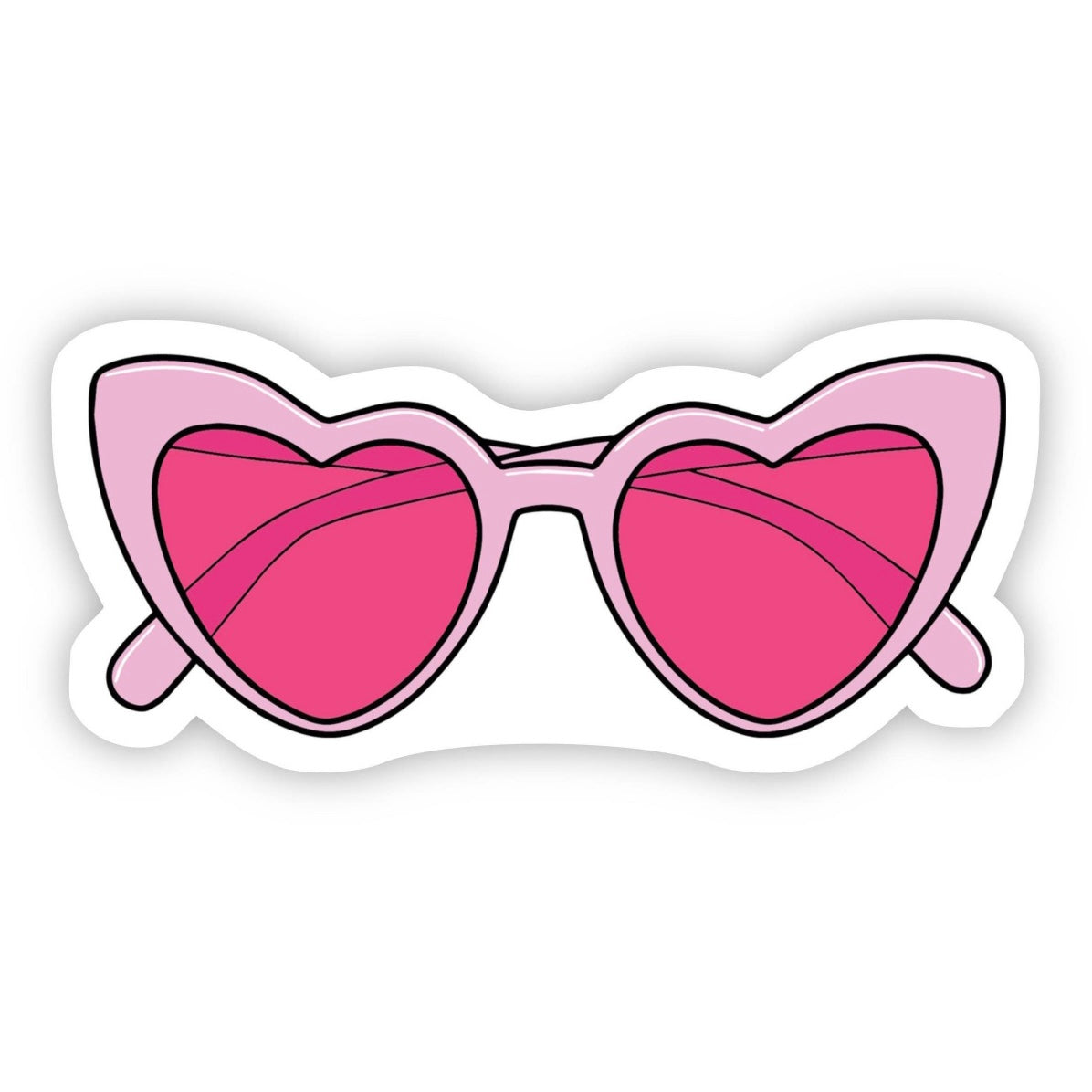 Fun Stickers