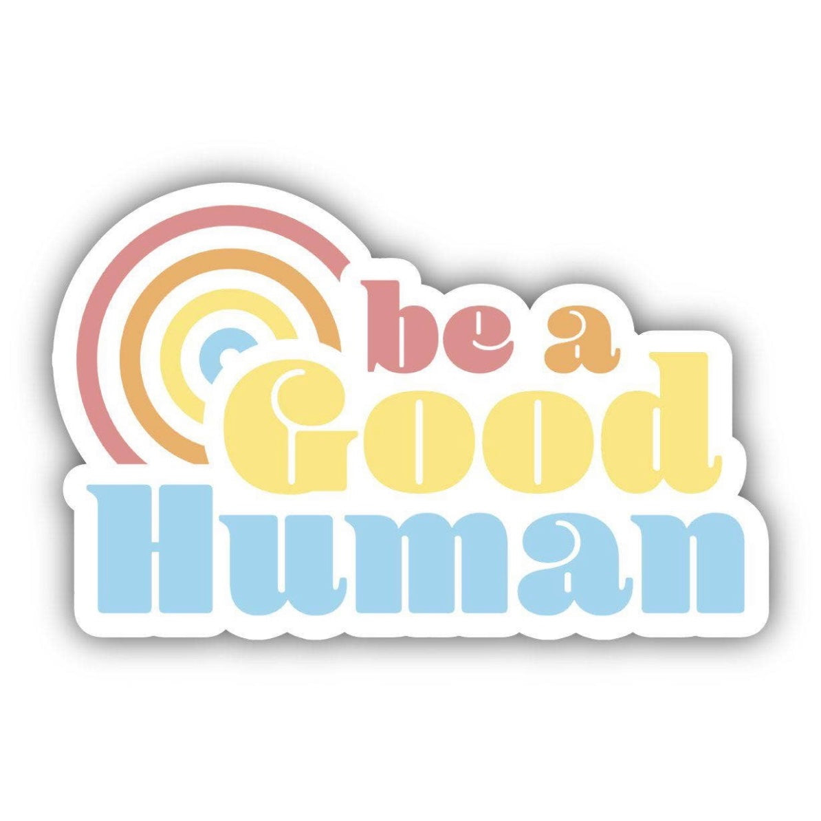 Fun Stickers