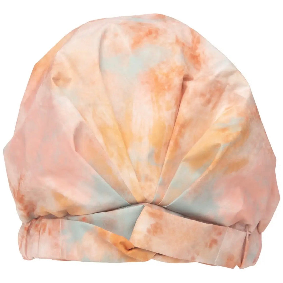 Shower Cap