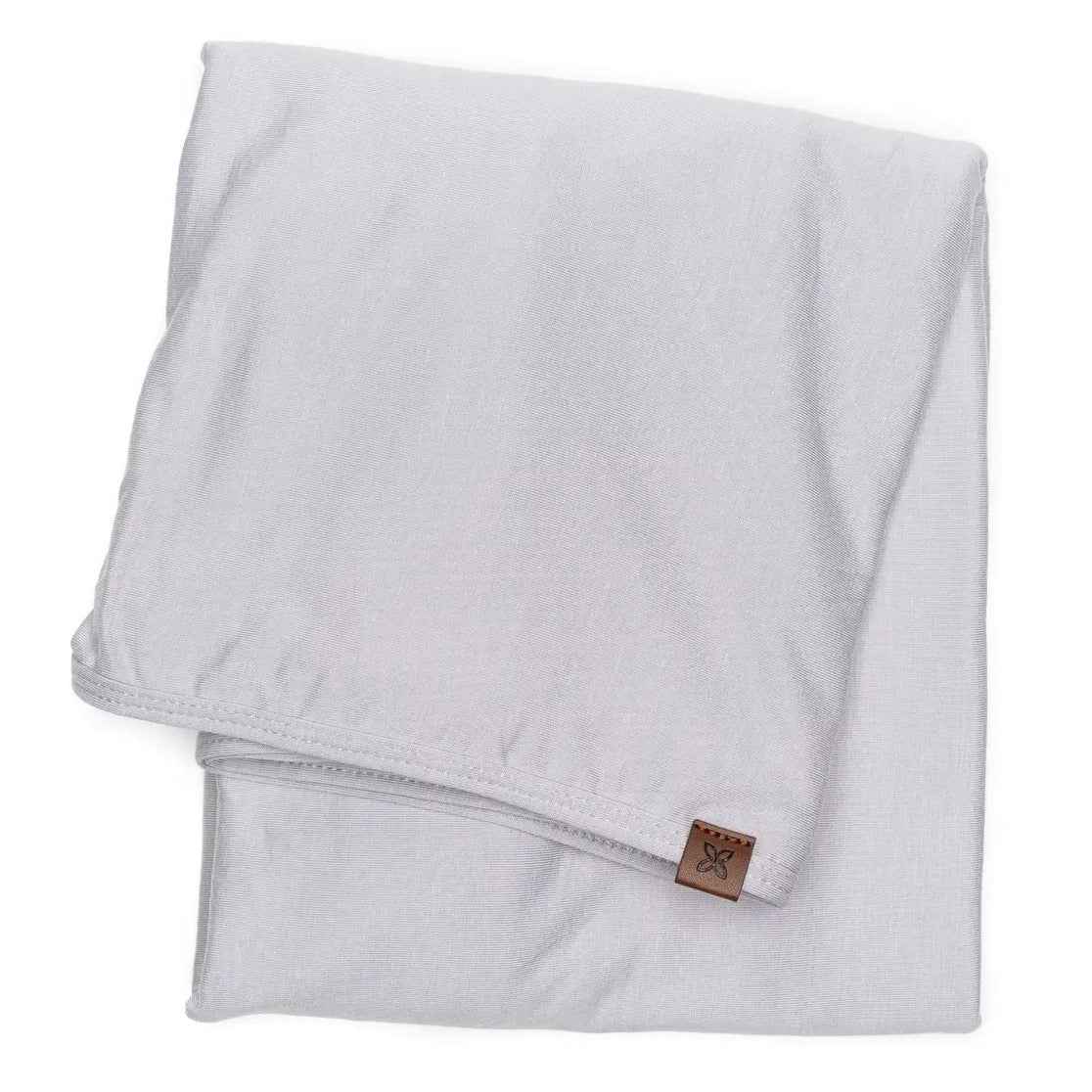 Swaddle Blanket