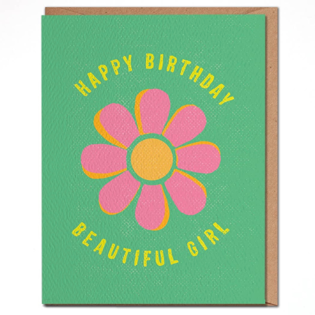 Greeting Card