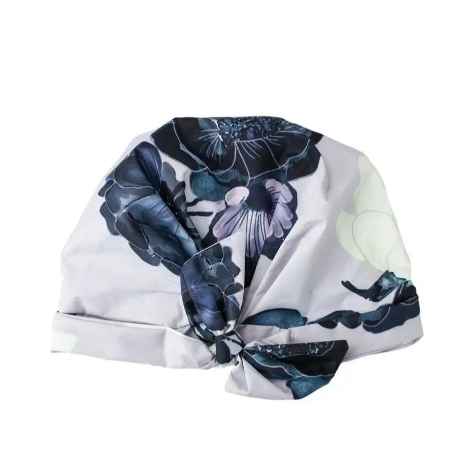 Shower Cap