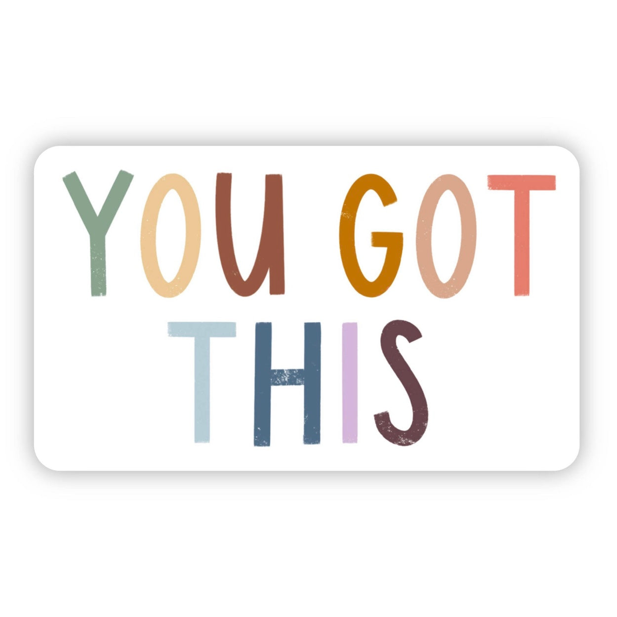 Fun Stickers