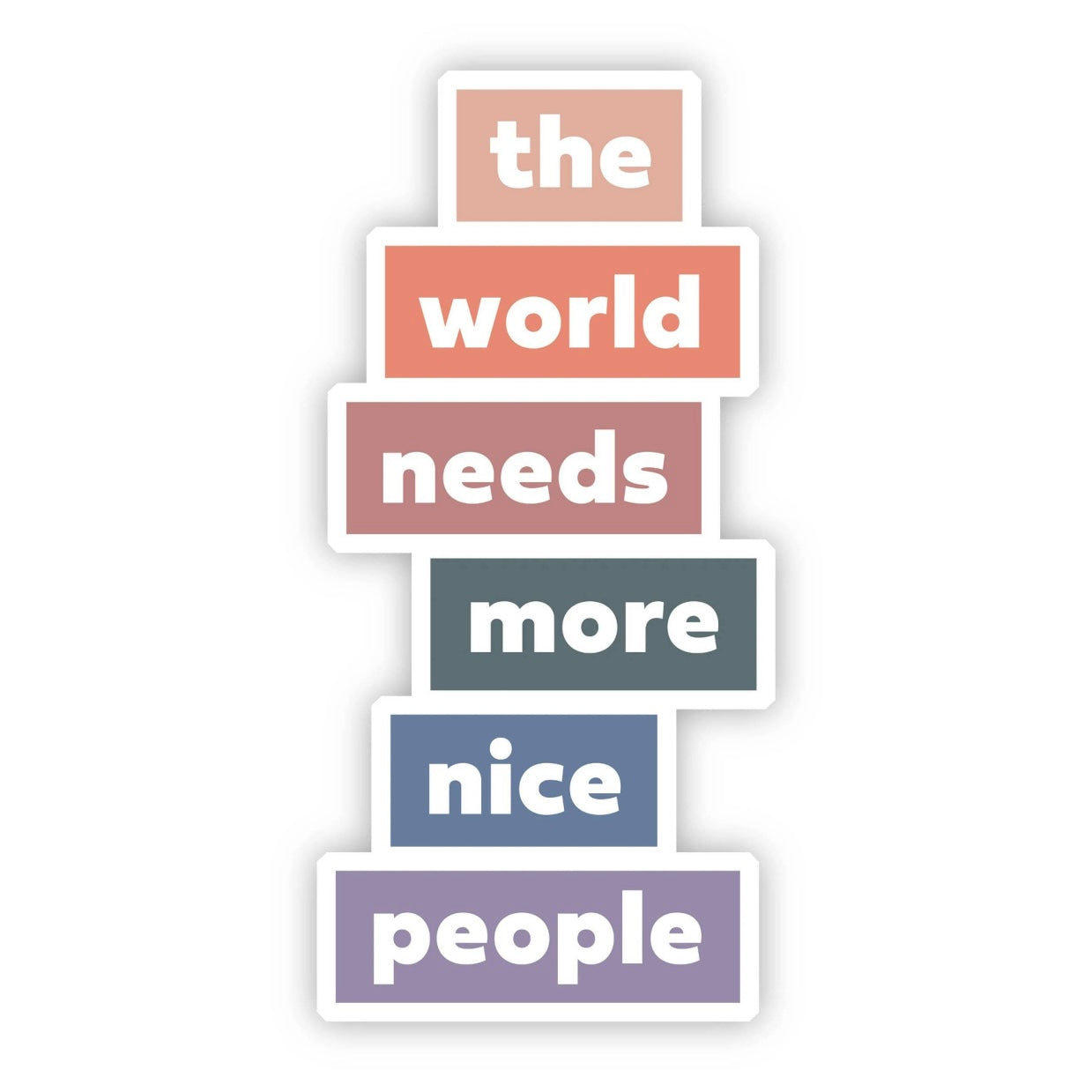 Fun Stickers