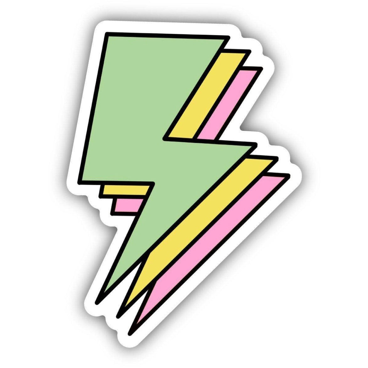 Fun Stickers