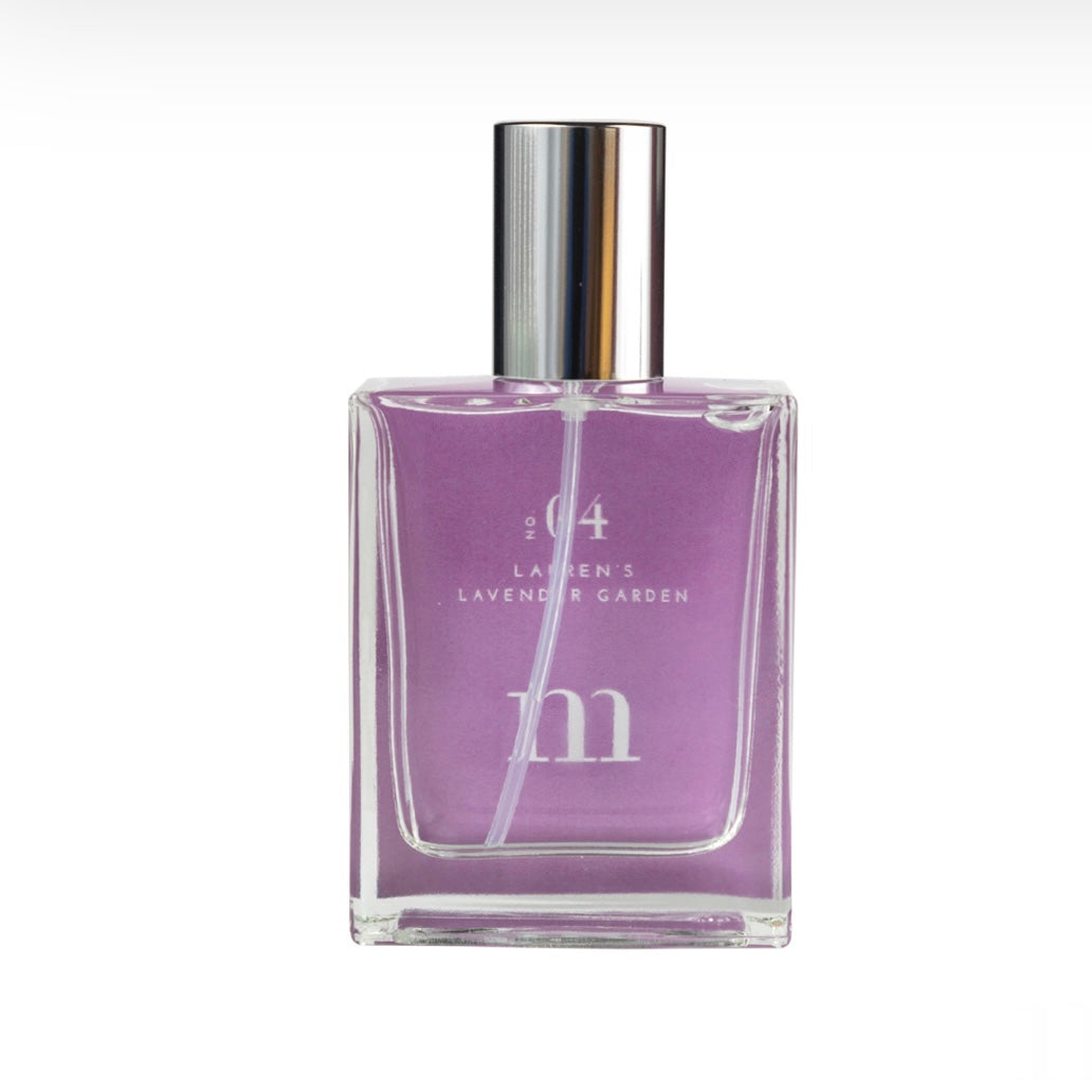 Mixture Eau De Parfum