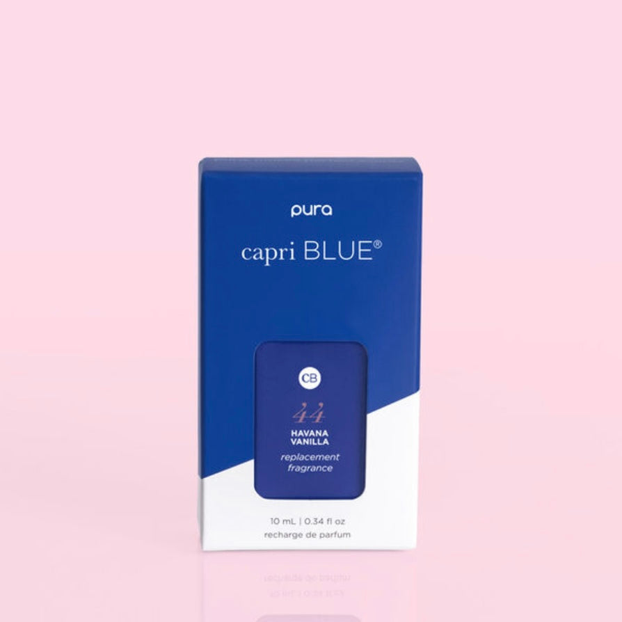 CB + Pura Diffuser Refill