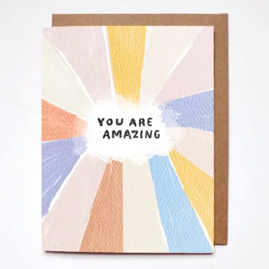 Greeting Card