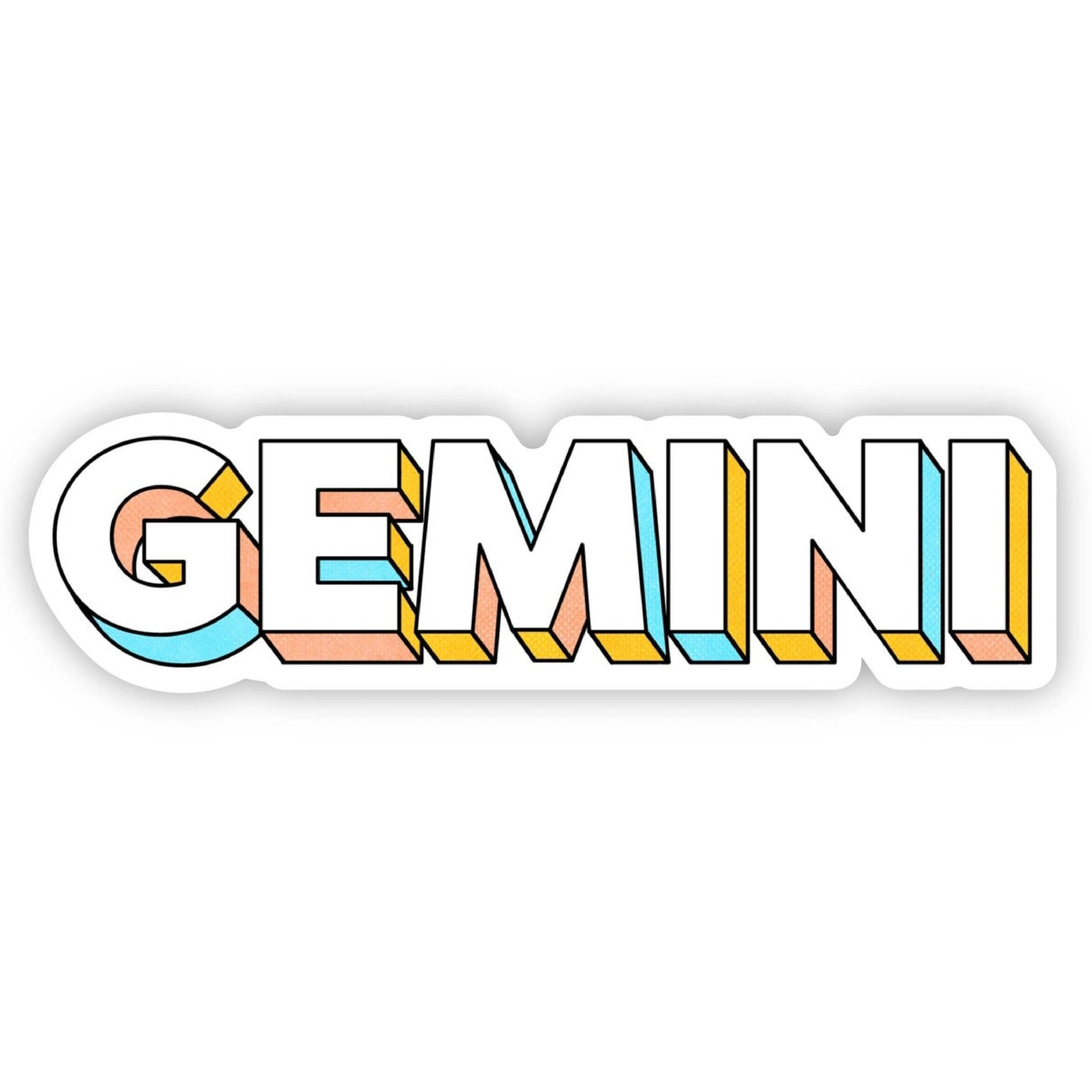 Fun Stickers