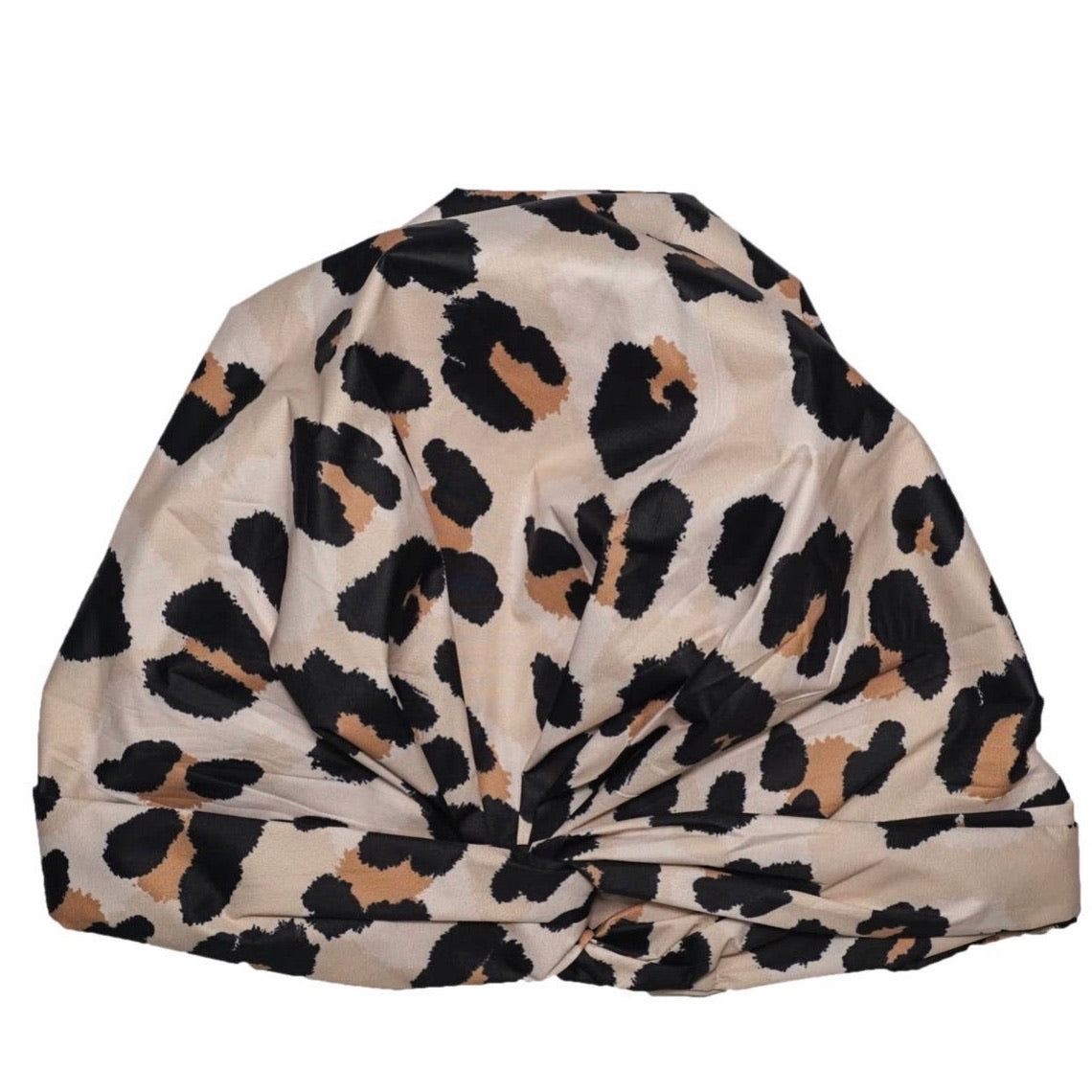 Shower Cap