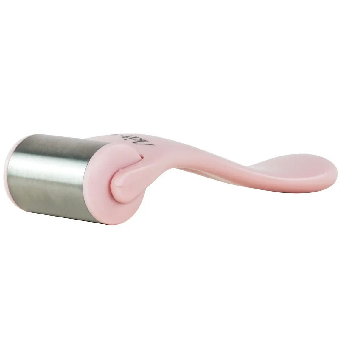 Ice Facial Roller