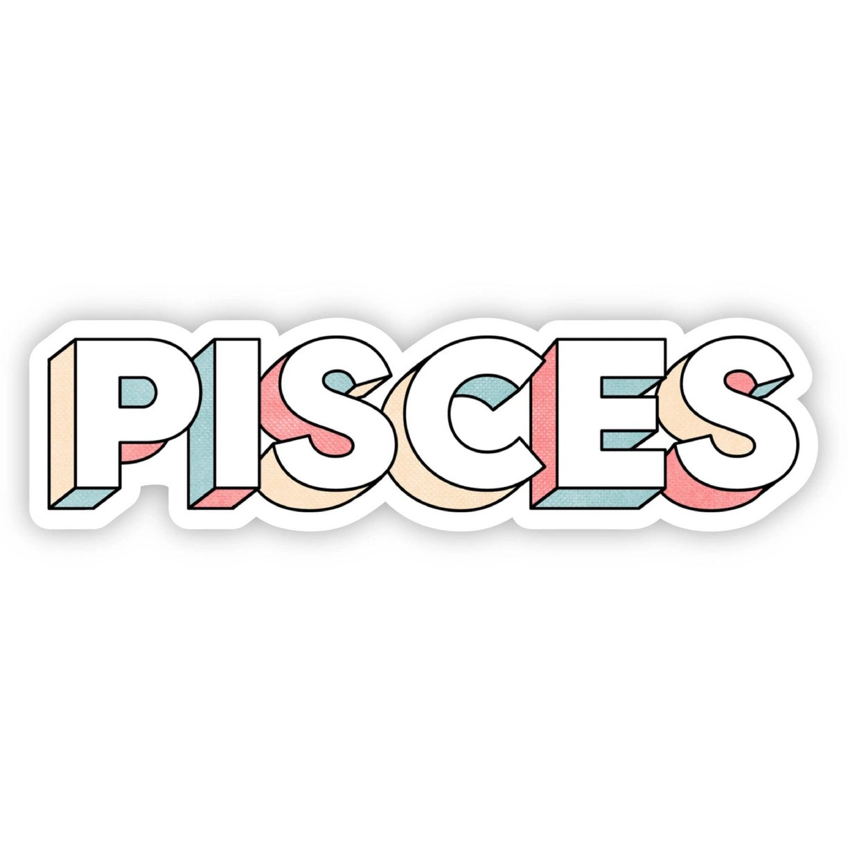 Fun Stickers