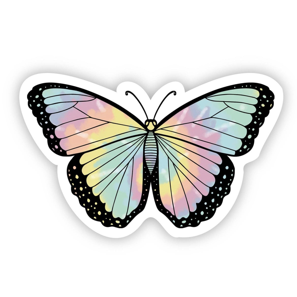 Fun Stickers