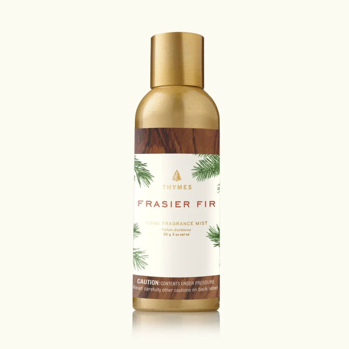 Frasier Fir Home Fragrance Mist