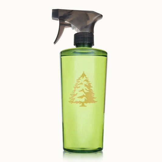 Frasier Fir All Purpose Cleaner