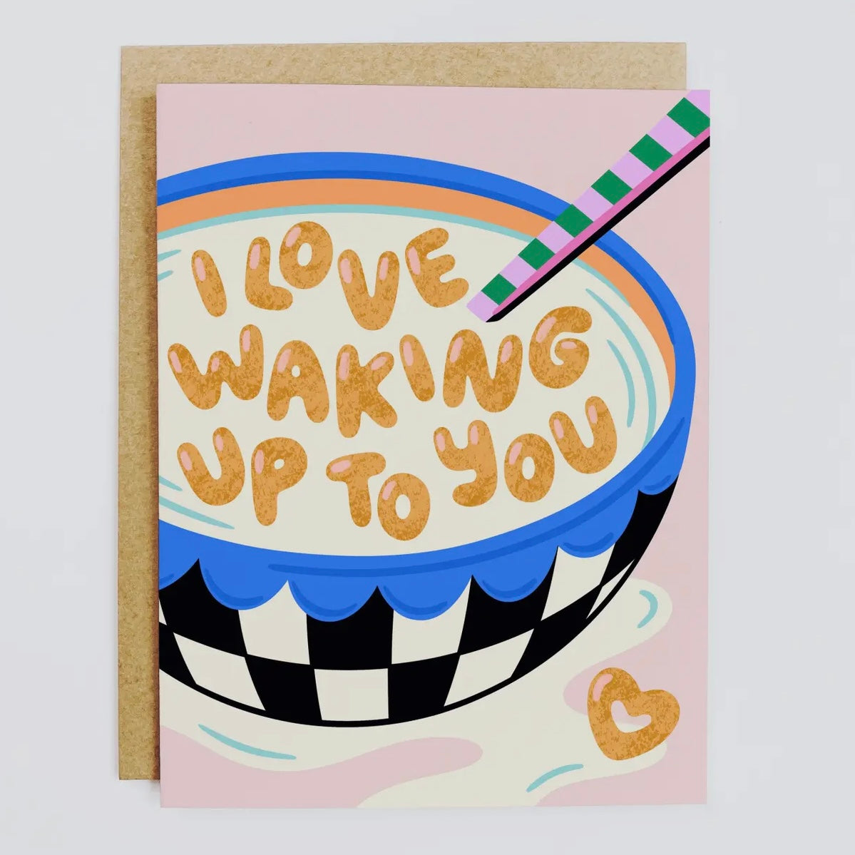 Greeting Cards