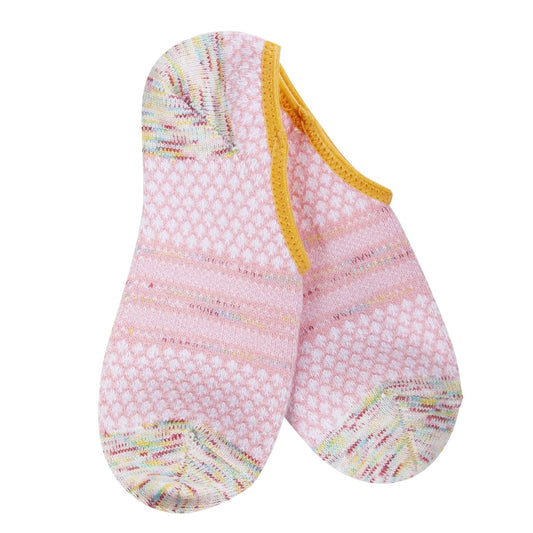 World's Softest Socks Weekend Gallery Footsie
